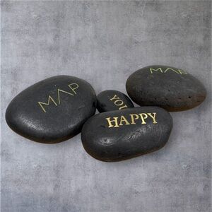 🔥BE PART OF THE SOLUTION-> Join de movement 🔥MAP Empowering global Rock